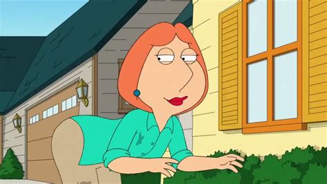 lois griffin r34|Family Guy